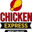 Chicken Express West Valley