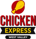 Chicken Express West Valley