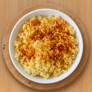Rice